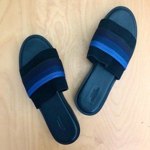 Urban Outfitters Slides